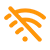 icone-funcionamento-offline